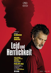 Hauptfoto Leid und Herrlichkeit